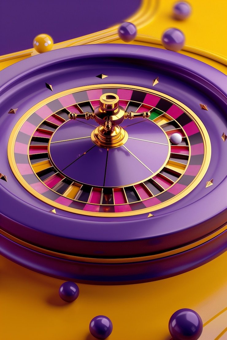 Layar permainan humastogel menampilkan berbagai kategori slot, kasino langsung, dan olahraga