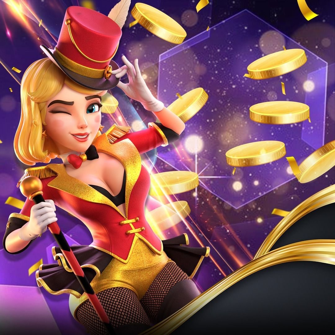 Antarmuka permainan No Commission Baccarat dengan dealer langsung di studio humastogel