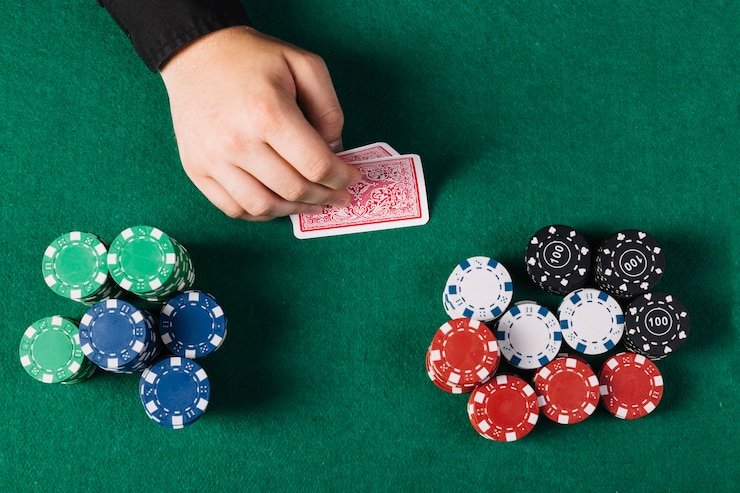 Bagan tingkat loyalitas humastogel menampilkan manfaat progresif dari Member hingga Diamond