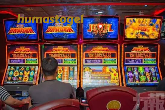 humastogel featured game showcase humastogel featured game showcase
