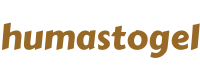vegastogel